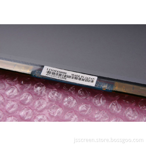 lt111ee06000 lcd panel for sony VPCX